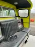 1987 Ford C8000 Fire Truck - 10.4L V8 Caterpillar 3208 Diesel Engine