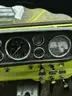 1987 Ford C8000 Fire Truck - 10.4L V8 Caterpillar 3208 Diesel Engine