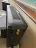 UPS Backup Systems
