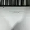 1 pallets of 133 Apple MacBook Pro/Air 2015 (A1502/ A1465/A1466)