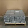 1 pallet of 180 HP Probook 650 G4/G5 i5