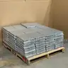 1 pallet of 180 HP Probook 650 G4/G5 i5