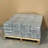 1 pallet of 180 HP Probook 650 G4/G5 i5