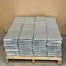 1 pallet of 180 HP Probook 650 G4/G5 i5