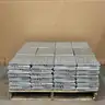 1 pallet of 156 HP Probook 650 G4/G5 i7 8th Generation