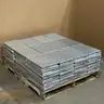 1 pallet of 156 HP Probook 650 G4/G5 i7 8th Generation