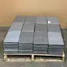 1 pallet of 108 Dell Latitude 5520 i5 11th Generation