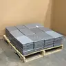 1 pallet of 108 Dell Latitude 5520 i5 11th Generation