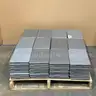 1 pallet of 108 Dell Latitude 5520 i5 11th Generation