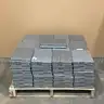 1 pallet of 171 Dell Latitude 5510 i7/i5 10th Generation