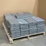 1 pallet of 171 Dell Latitude 5510 i7/i5 10th Generation