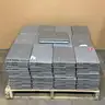 1 pallet of 171 Dell Latitude 5510 i7/i5 10th Generation