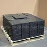 1 pallet of 216 Dell Latitude 5500 i7 8th Generation.