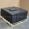 1 pallet of 216 Dell Latitude 5500 i7 8th Generation.