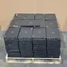 1 pallet of 216 Dell Latitude 5500 i7 8th Generation.
