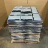 1 pallet of 176 Panasonic Toughbook CF53 i5 MK3