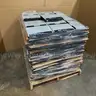 1 pallet of 176 Panasonic Toughbook CF53 i5 MK3