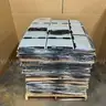 1 pallet of 176 Panasonic Toughbook CF53 i5 MK3