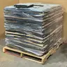 1 pallet of 176 Panasonic Toughbook CF53 i5 MK3