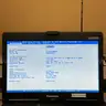 1 pallet of 176 Panasonic Toughbook CF53 i5 MK3