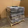 1 pallet of 176 Panasonic Toughbook CF53 i5 MK3
