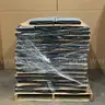 1 pallet of 170 Panasonic Toughbook CF53 i5 MK4