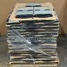 1 pallet of 170 Panasonic Toughbook CF53 i5 MK4