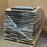 1 pallet of 170 Panasonic Toughbook CF53 i5 MK4