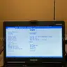 1 pallet of 170 Panasonic Toughbook CF53 i5 MK4