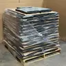 1 pallet of 170 Panasonic Toughbook CF53 i5 MK4