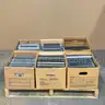 Lot of 137 Surface Laptop 3 / Microsoft Surface Pro 4