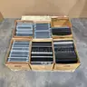 Lot of 137 Surface Laptop 3 / Microsoft Surface Pro 4
