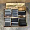 Lot of 137 Surface Laptop 3 / Microsoft Surface Pro 4