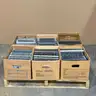 Lot of 137 Surface Laptop 3 / Microsoft Surface Pro 4