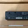 Lot of 980 Brother PocketJet PJ763 PJ-763 MFI Mobile Portable Thermal Label Printer