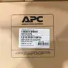 Lot of 7 Pallets of APC UPS & Parts - New Open Box