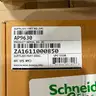 Lot of 7 Pallets of APC UPS & Parts - New Open Box