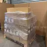 Lot of 7 Pallets of APC UPS & Parts - New Open Box