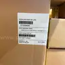 Lot of 7 Pallets of APC UPS & Parts - New Open Box