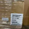 Lot of 7 Pallets of APC UPS & Parts - New Open Box