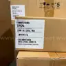 Lot of 7 Pallets of APC UPS & Parts - New Open Box