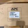 Lot of 7 Pallets of APC UPS & Parts - New Open Box