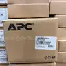 Lot of 7 Pallets of APC UPS & Parts - New Open Box