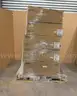 Lot of 7 Pallets of APC UPS & Parts - New Open Box