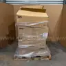 Lot of 7 Pallets of APC UPS & Parts - New Open Box