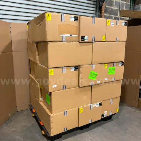 Lot of 25 Lexmark OEM 40X3572 Transfer Belt Assembly – New