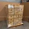 Lot of 84 Cisco PWR-3845-AC-IP inline 3845 ac/ip - New