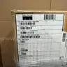 Lot of 84 Cisco PWR-3845-AC-IP inline 3845 ac/ip - New