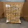 Lot of 84 Cisco PWR-3845-AC-IP inline 3845 ac/ip - New