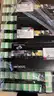 Lot of 392 Lexmark Toner Cartridge - New